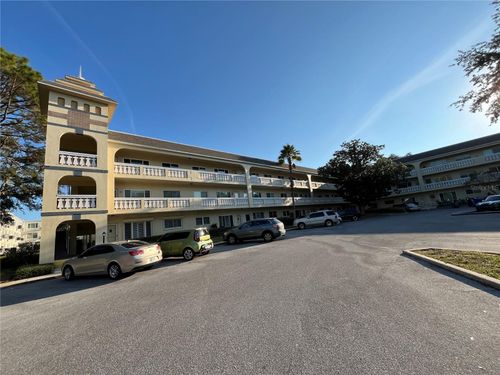 33-2253 Norwegian Dr, CLEARWATER, FL, 33763-2905 | Card Image