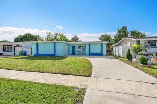 6500 Nw 27th St, Sunrise, FL, 33313-2135 | Card Image