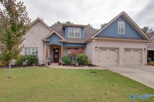 22392 Kennemer Lane, Athens, AL, 35613 | Card Image