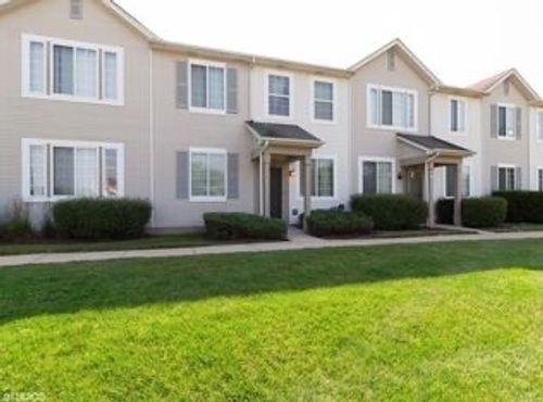 142 Azalea Cir, Romeoville, IL, 60446-5270 | Card Image