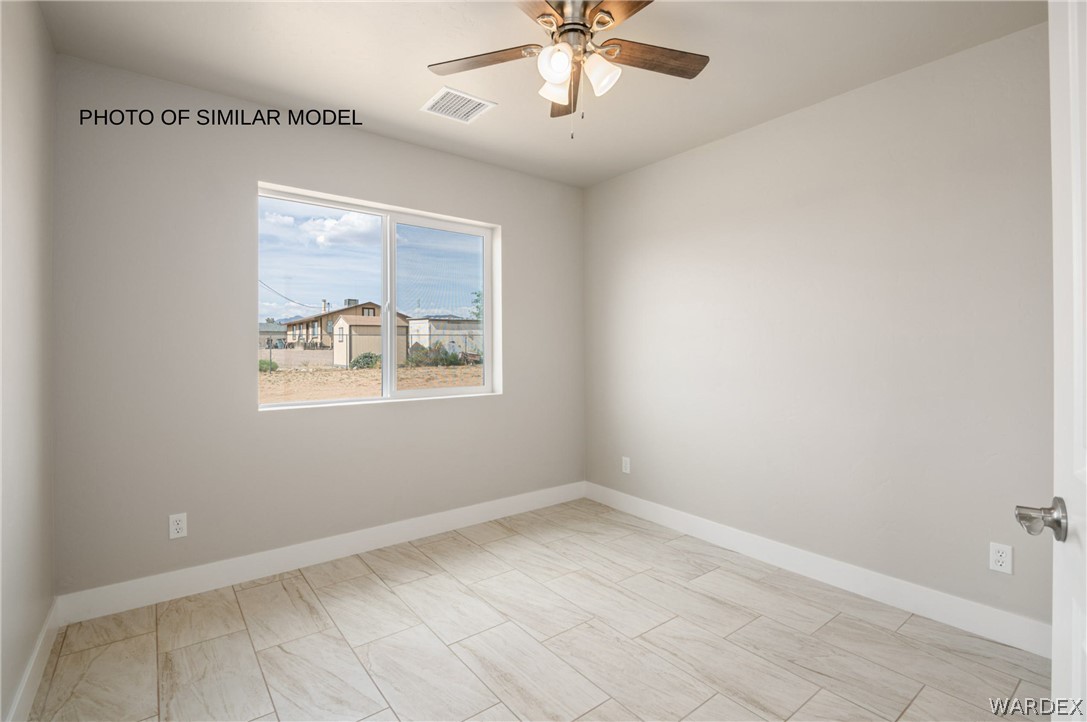 Residential in Kingman 2