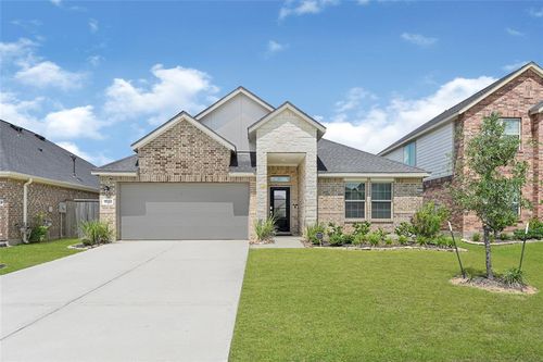 17123 Daylily Dune Way, Hockley, TX, 77447-2408 | Card Image