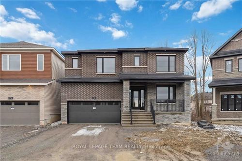 134 Gosling Cres, Ottawa, ON, K2W0K6 | Card Image