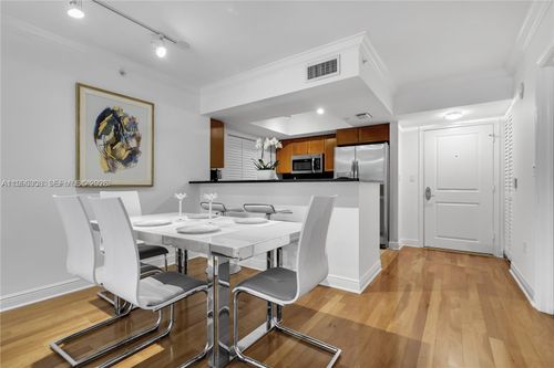 apt-716-99 Mizner Blvd, Boca Raton, FL, 33432-5046 | Card Image