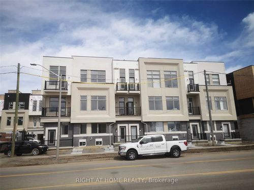 159 Markland St, Markham, ON, L6C3B5 | Card Image