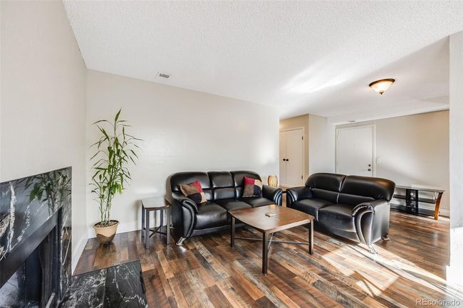 APT-301 - 12490 E Cornell Ave, Condo with 2 bedrooms, 2 bathrooms and 2 parking in Aurora CO | Image 7