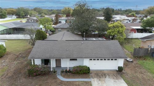 2733 Middle St, Orlando, FL, 32807-6413 | Card Image