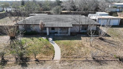 4521 County Road 2211, Odem, TX, 78370-4082 | Card Image