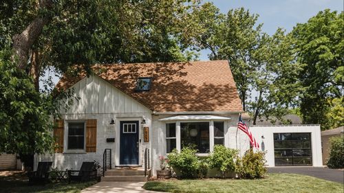 1907 Indiana St, Wheaton, IL, 60187-5931 | Card Image