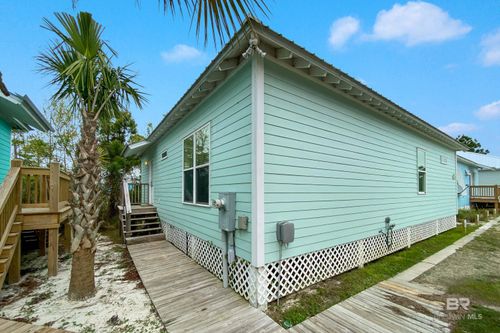 unit-5003-5781 State Highway 180, Gulf Shores, AL, 36542-7899 | Card Image