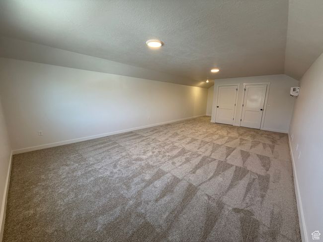 417 - 6 S 3830 W, Condo with 3 bedrooms, 2 bathrooms and 2 parking in West Point UT | Image 17