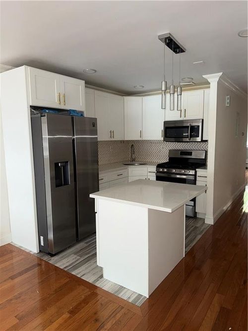 2317 Bedford Ave, Brooklyn, NY, 11226-8159 | Card Image