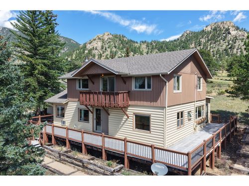 1991 High Dr, Estes Park, CO, 80517-8515 | Card Image