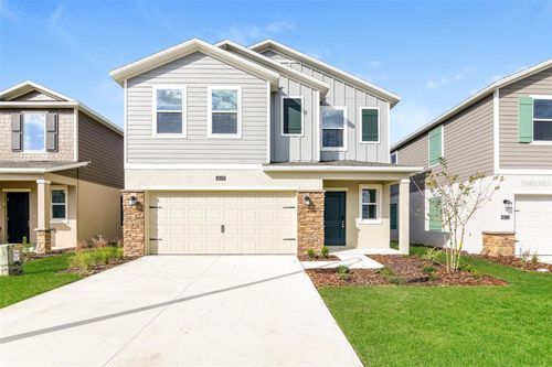 4009 Old Mill Rd, Haines City, FL, 33844-9876 | Card Image