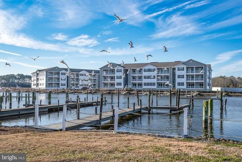 33725 Skiff Aly, LEWES, DE, 19958-5476 | Card Image