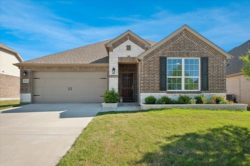 1324 Millican Ln, Aubrey, TX, 76227-1765 | Card Image