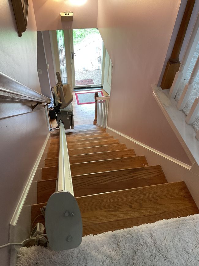 505 Breslin Ave, House other with 4 bedrooms, 3 bathrooms and 2 parking in Smyrna TN | Image 5