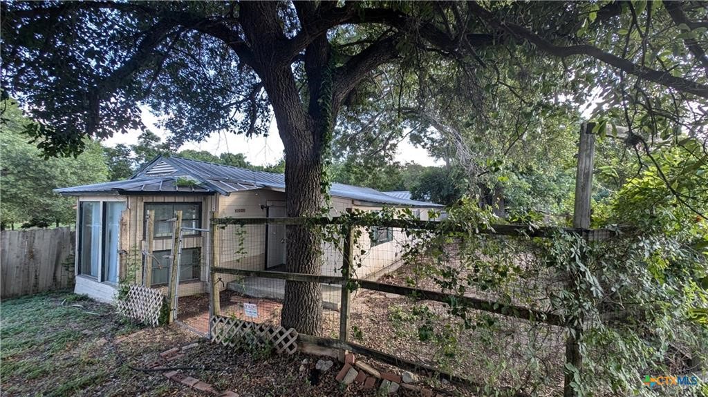 Post Rd, San Marcos, TX 78666