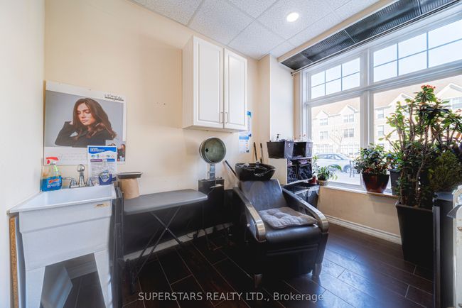 69 Cathedral High St, House attached with 5 bedrooms, 4 bathrooms and 2 parking in Markham ON | Image 21