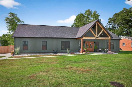 490 High St, Lewisport, KY, 42351-2516 | Card Image