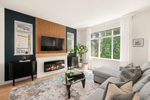 130-1225 Mitchell St, Coquitlam, BC, V3B0R5 | Card Image