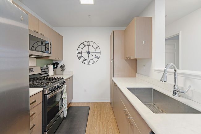 UNIT-1401 - 50 Kihalani St, Condo with 3 bedrooms, 2 bathrooms and null parking in Kihei HI | Image 9