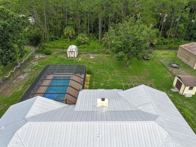 4685 Lee St, House other with 4 bedrooms, 3 bathrooms and null parking in Cocoa FL | Image 6