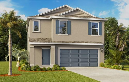 4804 Rolling Lake Lane, Davenport, FL, 33837 | Card Image