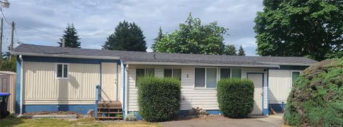 6-150 Corfield St N, Parksville, BC, V9P1T9 | Card Image
