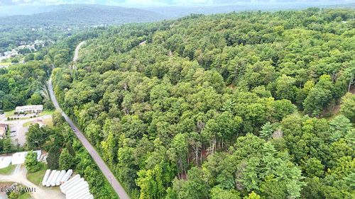 4 Highland Ave, Milford, PA, 18337 | Card Image