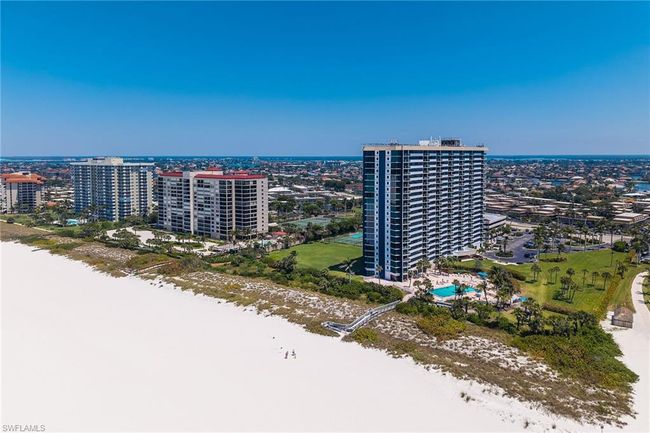 APT-1205 - 58 N Collier Blvd, Condo with 2 bedrooms, 2 bathrooms and 1 parking in MARCO ISLAND FL | Image 23