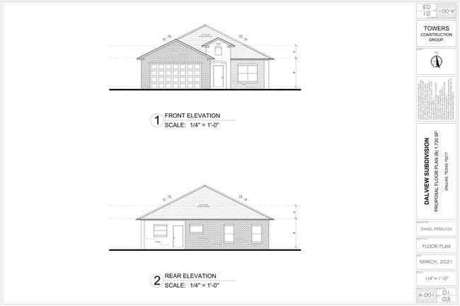 Plan B | Image 32