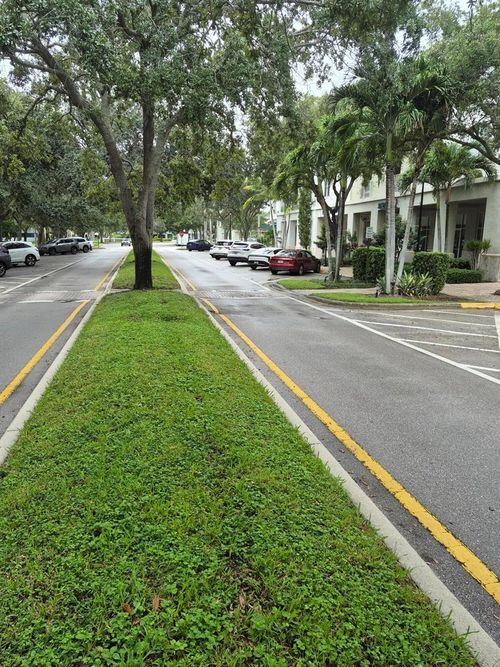 205-1209 Main St, Jupiter, FL, 33458-5241 | Card Image