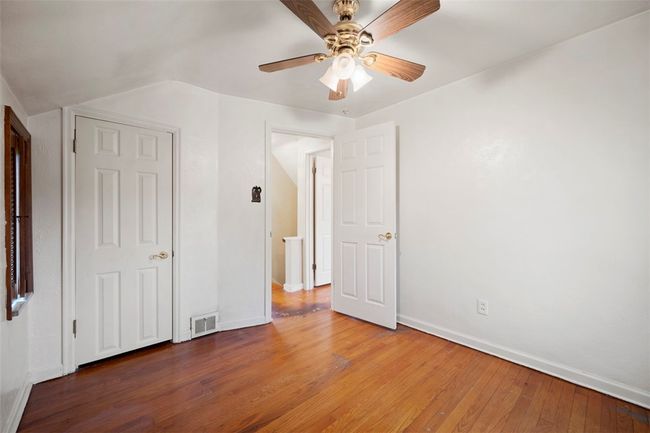 2308 Lambeth Dr, House other with 3 bedrooms, 1 bathrooms and 1 parking in Upper St. Clair PA | Image 15