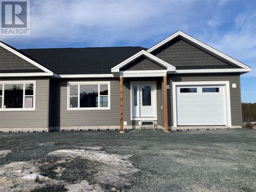 15 Pl Nextor, Conception Bay South, NL, A1X0M3 | Card Image