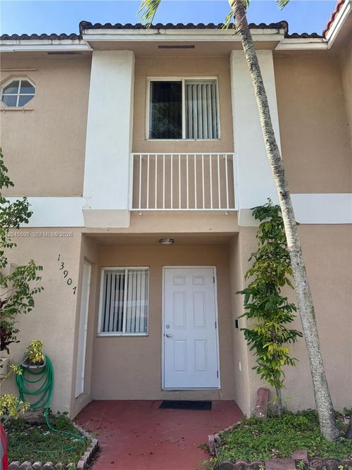 13907-13907 Sw 177th St, Miami, FL, 33177-7733 | Card Image