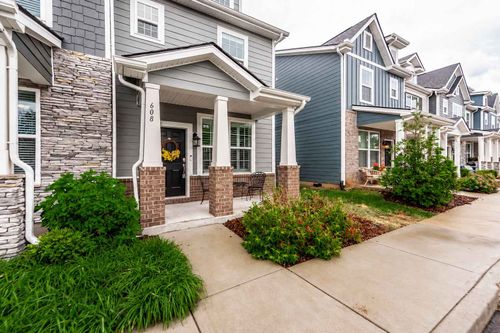 608-615 Old Hickory Blvd, Nashville, TN, 37209-5410 | Card Image
