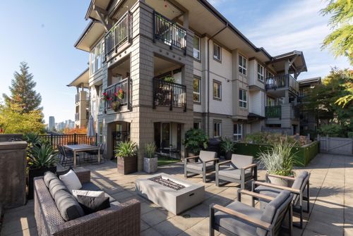 214-3082 Dayanee Springs Blvd, Coquitlam, BC, V3E0A3 | Card Image