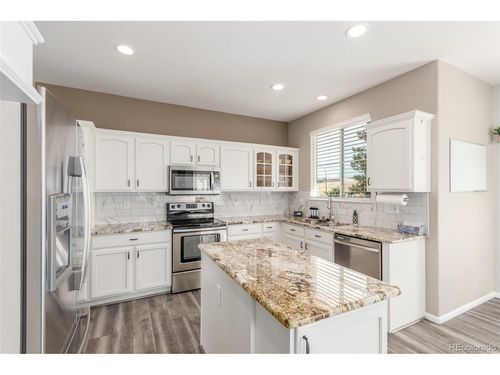 10660 Jewelberry Cir, Highlands Ranch, CO, 80130-8933 | Card Image