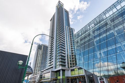 2405-7358 Edmonds St, Burnaby, BC, V3N0H1 | Card Image