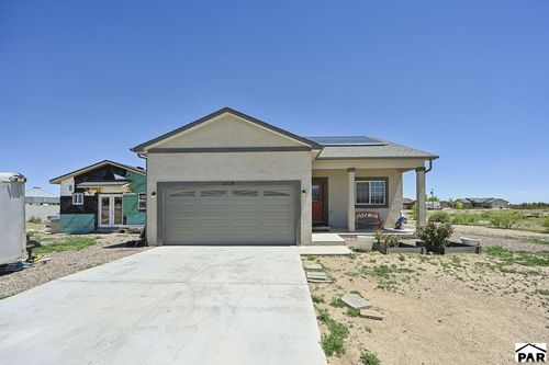 1114 E Laramie Ave, Pueblo West, CO, 81007-7112 | Card Image