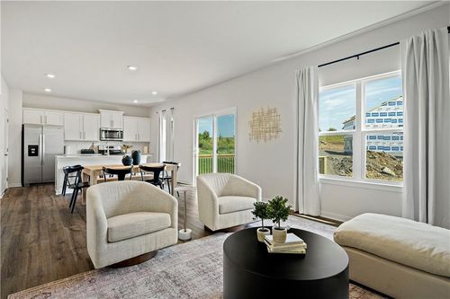 19620 W 201st St, Spring Hill, KS, 66083-8628 | Card Image