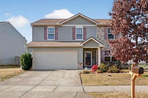 1304 Beech Grove Rd, Lebanon, TN, 37087-1584 | Card Image