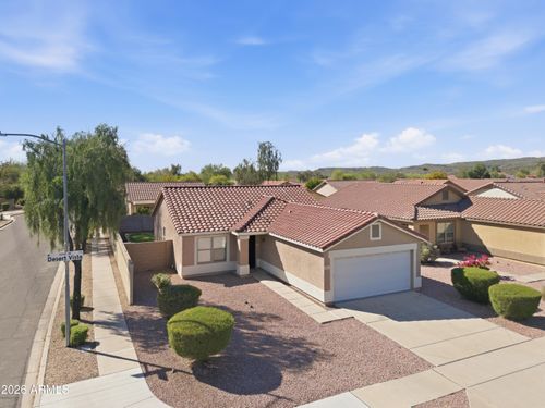 3017 W Desert Vista Trl, Phoenix, AZ, 85083-5869 | Card Image