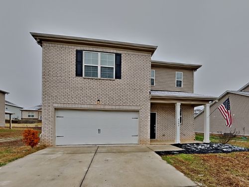 4264 Socata Ct, Cross Plains, TN, 37049-2003 | Card Image