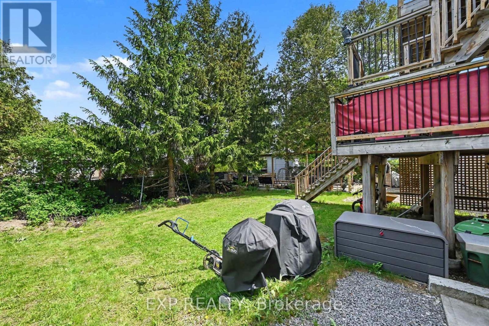 Residential Income in Ottawa 4