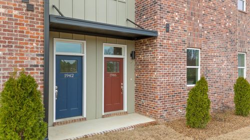 1946 Addi Ln, Chattanooga, TN, 37421-4158 | Card Image