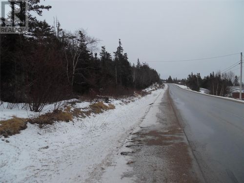 0 Random Island Road, Weybridge, NL, A5A3A1 | Card Image