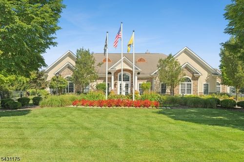 17 Lara Pl, Warren, NJ, 07059-3007 | Card Image
