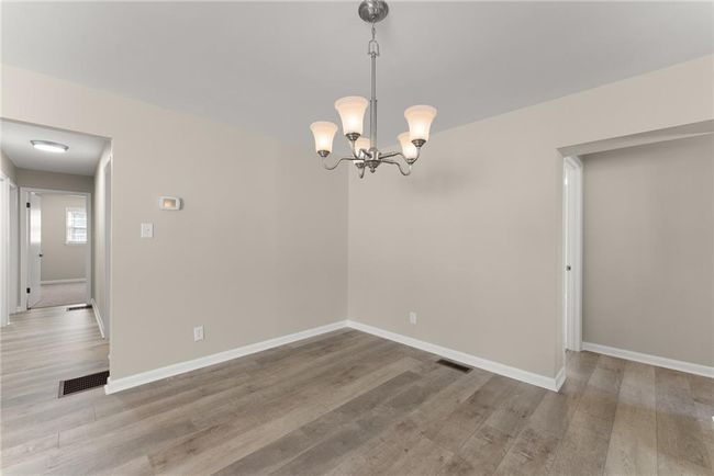 1292 Fernside Dr, House other with 4 bedrooms, 5 bathrooms and 5 parking in Toccoa GA | Image 14